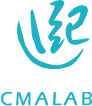 ʹ˾logo